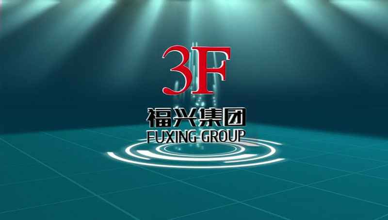 爱游戏(ayx)中国官方网站-登录入口视频展示