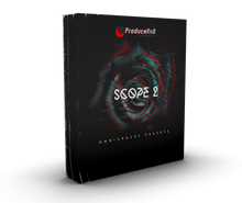 Load image into Gallery viewer, Scope 2 Omnisphere Presets + Waves