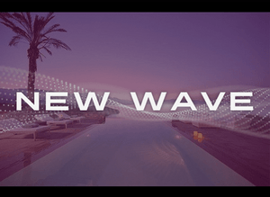 Chord Engine 2.0 Expansion: New Wave R&B